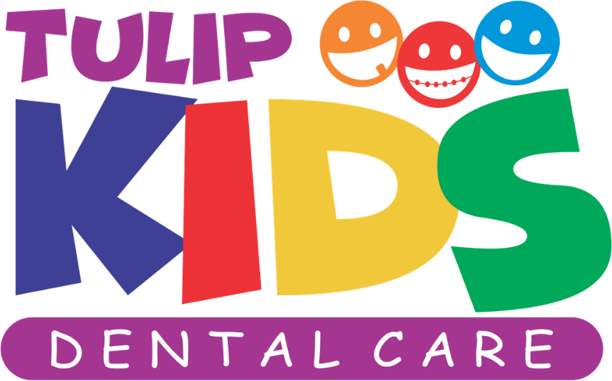 Tulip Kids Dental
